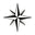 Siroco Boats Experiences logo